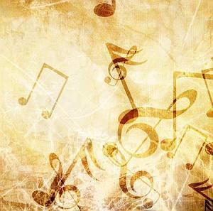 Ã ÃÂÃÂ³ÃÂÃÂÃÂ ÃÂªÃÂÃÂªÃÂ±ÃÂ§ÃÂ ÃÂÃÂÃÂÃ میارم سنگ تو قیچی گفتی دو 2 پیک بزنیم اوکی شی