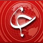 رضا یزدانی - برادر مدح حماسی: یا مهدی خیز و از دامن حرم بز دای نام عزی و ننگ لات و هبل. برا...