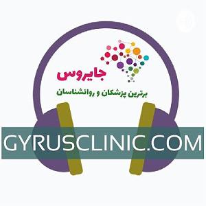 آرام ترین آهنگهای سریال بازی تاج و تخت چرا سریال بازی تاج و تخت (گیم آو ترونز) محبوب همه است؟