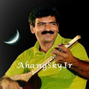 Deniz Üstü Köpürür برو به مدرسه