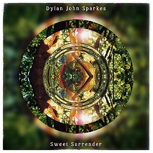  Reply  A cerulean state magic is a state of being