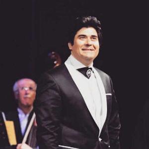 در انتظار تو  تصنیف هوای روی تو دارم