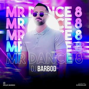 Adineh podcast podcast mr dance 8