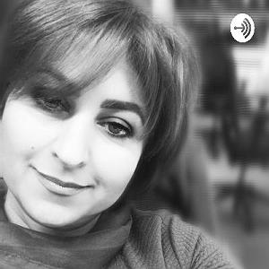 غزلی برای تو غزلي از ديوان شمس