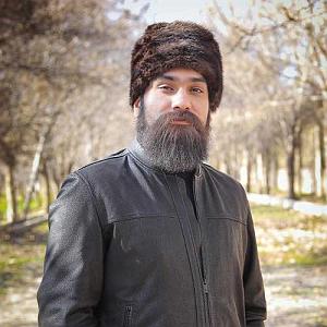 علی زند وکیلی  جاده شب بر سر دو راهی