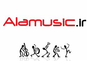 جام جهانی حلل یاس جام جهانی