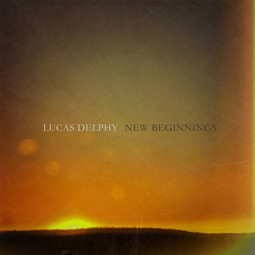 New Age New Beginnings