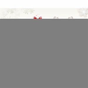 Ryuichi Sakamoto  Moto Tronic  2003 playing the piano