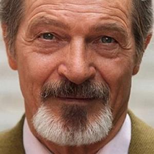 مونولوگ زیبای صیاد بدبخت صيد در پي صياد 16