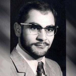 داستان غمناک مادر من غم مهر حسین با شیر از مادر گرفتم