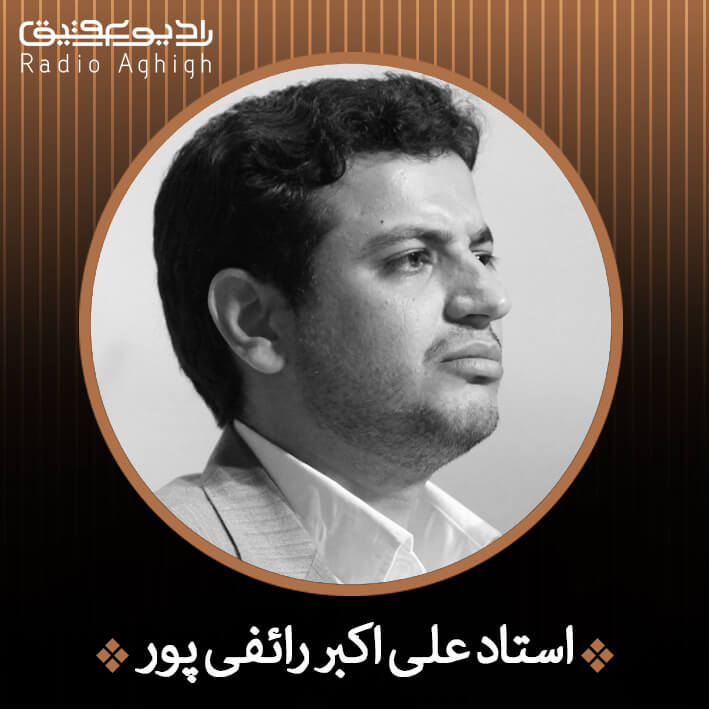 کرونا ارتباط ویروس کرونا و آخرالزمان