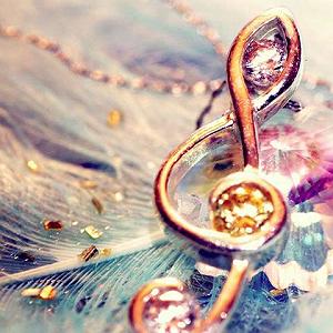 سوگند چرا خوابم نمیبره چرا خستگیام از تنم نمیپره