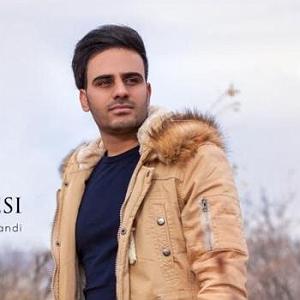 رفیق ناباب رفیق