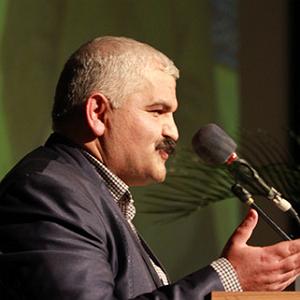 بهترین های شهریور ماه موسیقی فارسی  جلسه ۶  سه‌شنبه ۲ شهریور ماه ۱۴۰۰