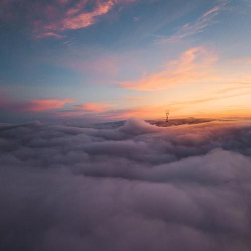 داستان نذر پر حکمت عموجون داستان حکمت او