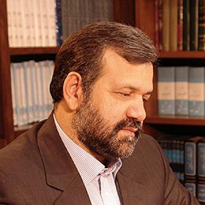 شرح خطبه متقین نهج البلاغه شرح نهج البلاغه : بخش ۷