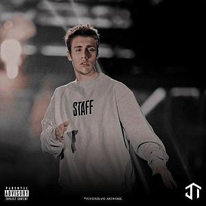 Khalegh 2.A & Shayan Yoyo - Mashoghe Bachegiyam نزار تنها بخوابم از شایان یو Shayan yo 320 + متن کامل