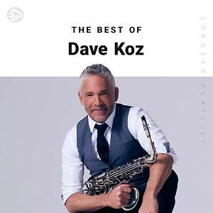 انیتا Somewhere