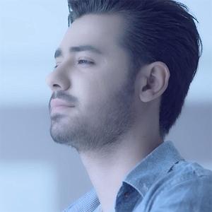 نصیر قناعت به مون پیشم