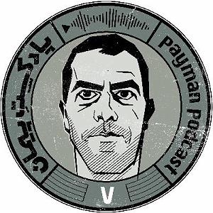 داستان منفی اندیشی من داستان قتل من