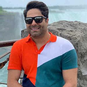 مونولوگ زیبای موج بیشعور ایمان ابراهیمی زیبای بی رقیب