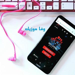 چیناره ملک زاده چیناره ملک زاده گوزلرینه باخینجا