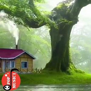 دی جی تبا ابو اتش 123