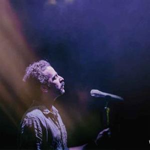 چارتار  صدایم بزن صدايم كن