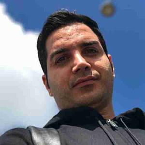 مصاحبه خفن با محسن یگانه ریمیکس  محسن یگانه نفس های بی هدف