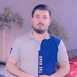 هوای شخله ی پارک آوات بوکانی که نجی قه رارمان وابوو دورم کهی له خوتوه