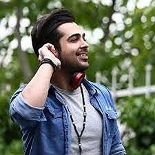 یه روز خوب داشته باش دوستم داشته باش