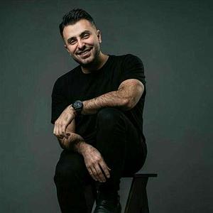 علیرضا طلیسچی عزیزی زندگی جونم رمیکس