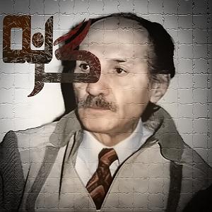 لیست 50 سریالی که دیدم معرفی پادکست سریالی گزنه