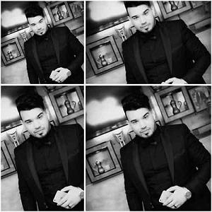 موزیک در کافی شاپ 4 کافی