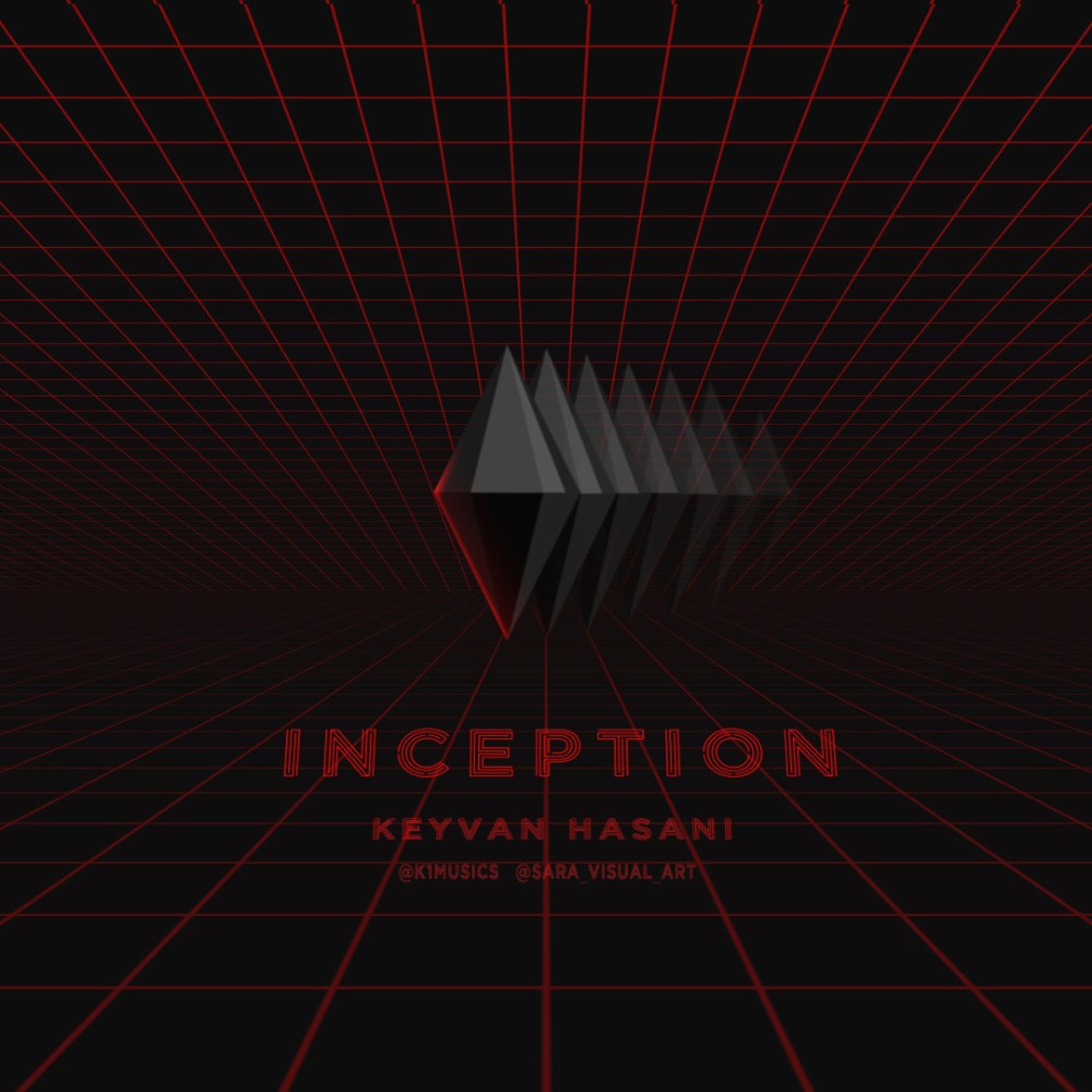 Inception Inception