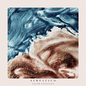 باجناق دوست داشتنی دوست داشتنی ، موسیقی پیانو آرام و دلنشین از جیکوب لوالی