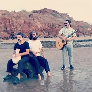 آلبوم راز آواز گروه هزارتا قصه