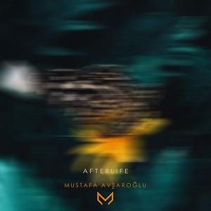 موسیقی نوستالژی the most beautiful thing i ll never have