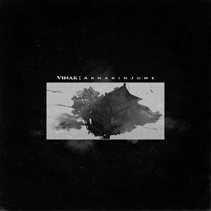 دانلود آهنگ جدید مهدی اعراف به نام صبح جمعه ویناک