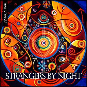 دختر بی چاره با اون پدر و مادرش!! قدیمی C. C. Catch Strangers by night