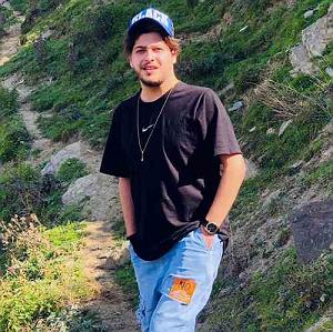 بویله سور کی بهتر از تو