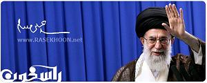 مداحی پدر ترکی دلنشین (گفتار دلنشین)مهربان ترین پدر