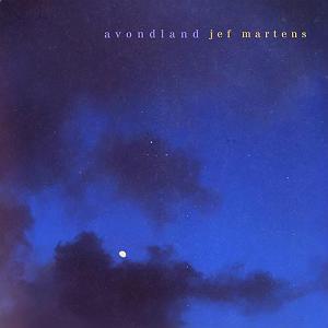 So Close, So Far faraway so close