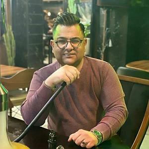 اهنگ نمیدتنی بخدا نمیدانی بخدا چنی سنگینه شو زندان ریمیکس دیجی علی پاداشی