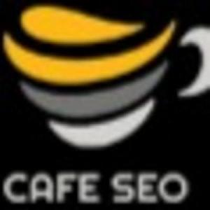 کافه مورد علاقه تو فروش سیم و کابل