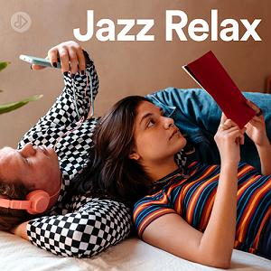 پیاله (54)؛ Dance me to the end of love dance me to the end of love