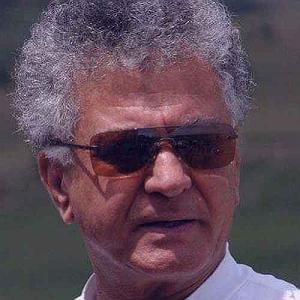 موزیک باکس لالایی لا لایی