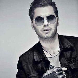 یوسف زمانی قطار یوسف زمانی شرط ببندیم