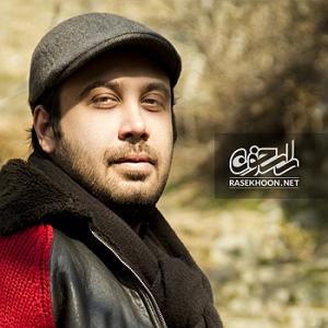 آلبوم سنتوری چاهار مضراب