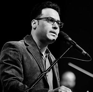 موسیقی نوستالژی بهار دلکش